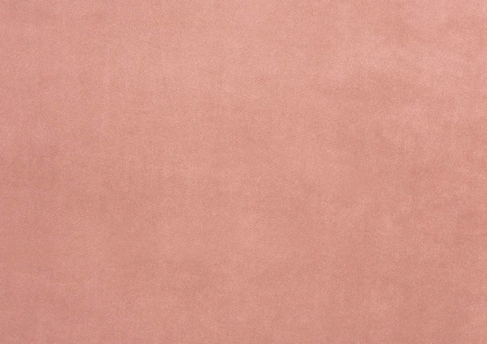 Belgravia, Petal - Fabric Only - Image 3